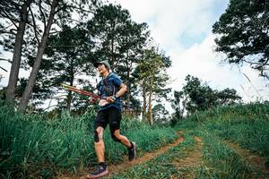 BIB: 
                            <button type="button" onclick="openModal(25999068)" class="btn btn-primary btn-sm float-right btn-popup" data-toggle="modal" data-target=".modal-high-quality">
                        <i class="fas fa-shopping-cart"></i> Add to Cart
                    </button>
                                            <button type="button" onclick="isThisMe(25999068, true)" class="btn btn-success btn-sm float-right btn-popup btn-isme hidden" data-toggle="tooltip" data-placement="bottom" title="นี่คือรูปของคุณใช่ไหม คลิกที่นี่เพื่อเอาเข้าอัลบั้ม">
                        <i class="fas fa-plus"></i> Add to album
                    </button>
                    <button type="button" onclick="isThisMe(25999068, false)" class="btn btn-warning btn-sm float-right btn-popup btn-isnotme hidden">
                        <i class="fas fa-ban"></i> Remove from album
                    </button>